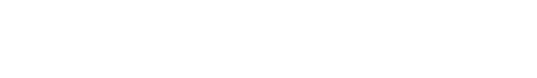 軽貨物オーナードライバー随時募集中！「安心」・「迅速」・「確実」に大切なお荷物をお届けいたします。